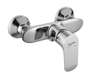 REDBLU BY DAMIXA Palace Grand 462000000 смеситель для душа